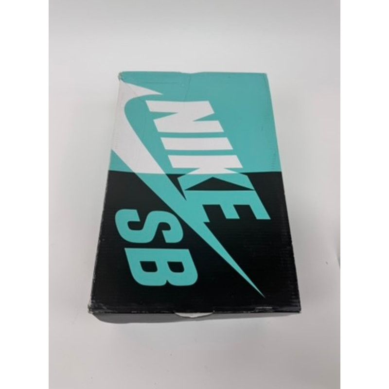 Nike VNDS OG Nike Dunk High SB QS "De La Soul" Sneakers Size 11 Size US 11 / EU 44 - 3 Thumbnail