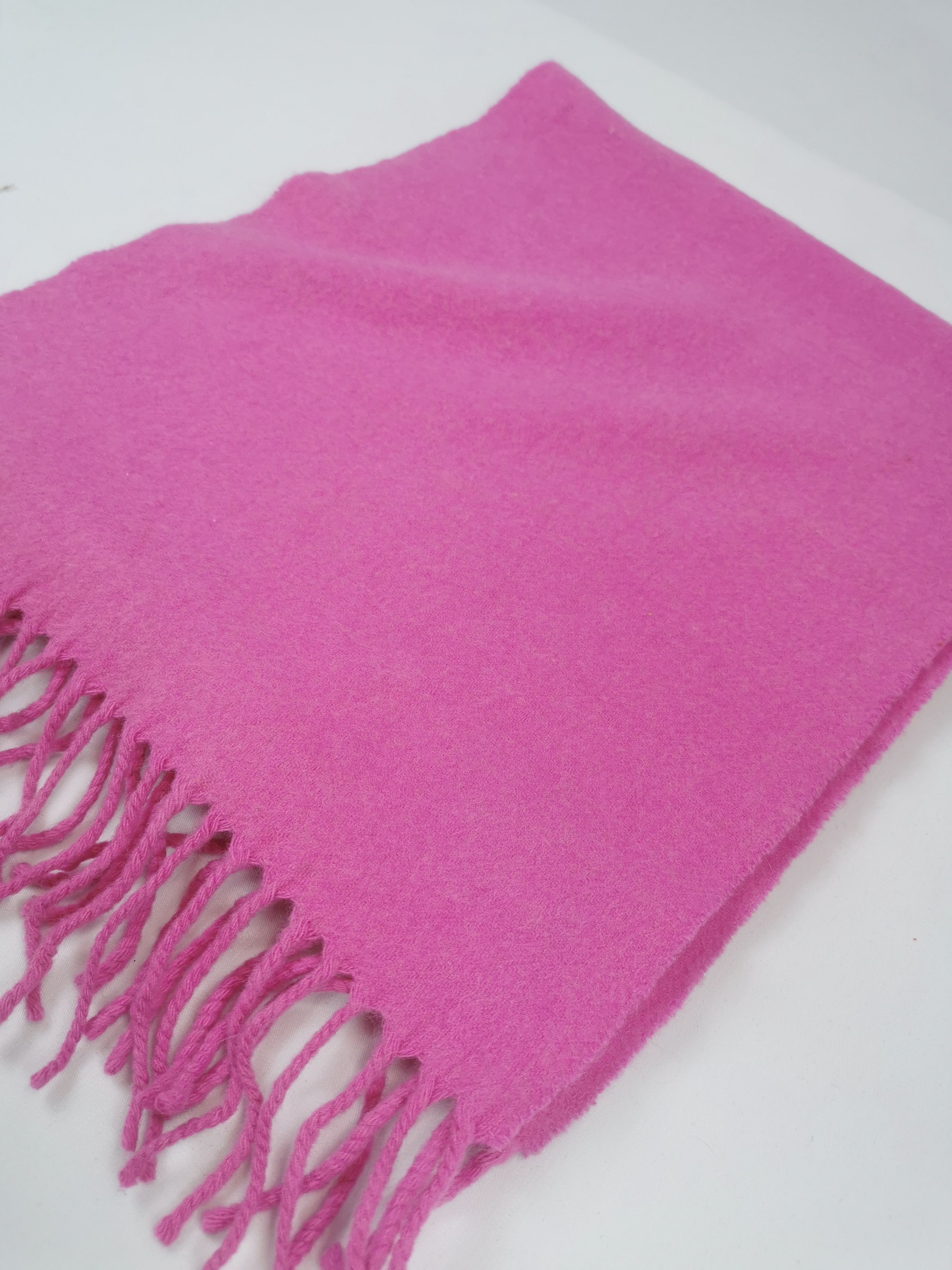 Tomorrowland Tomorrowland scarf muffler Size ONE SIZE - 9 Thumbnail
