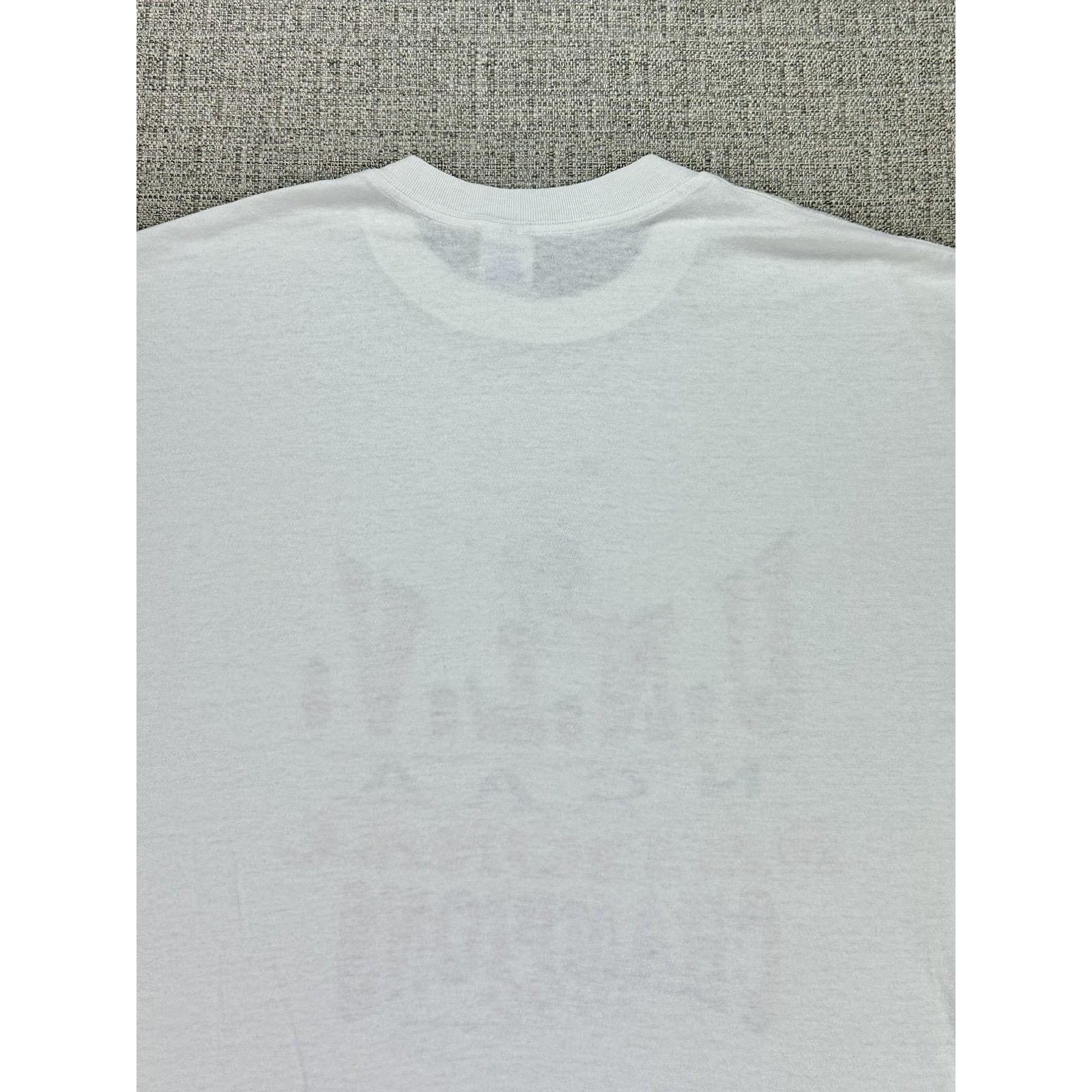 Other UNLV Runnin Rebels Shirt XL 1990 Champions Basketball Trench Size US XL / EU 56 / 4 - 13 Thumbnail
