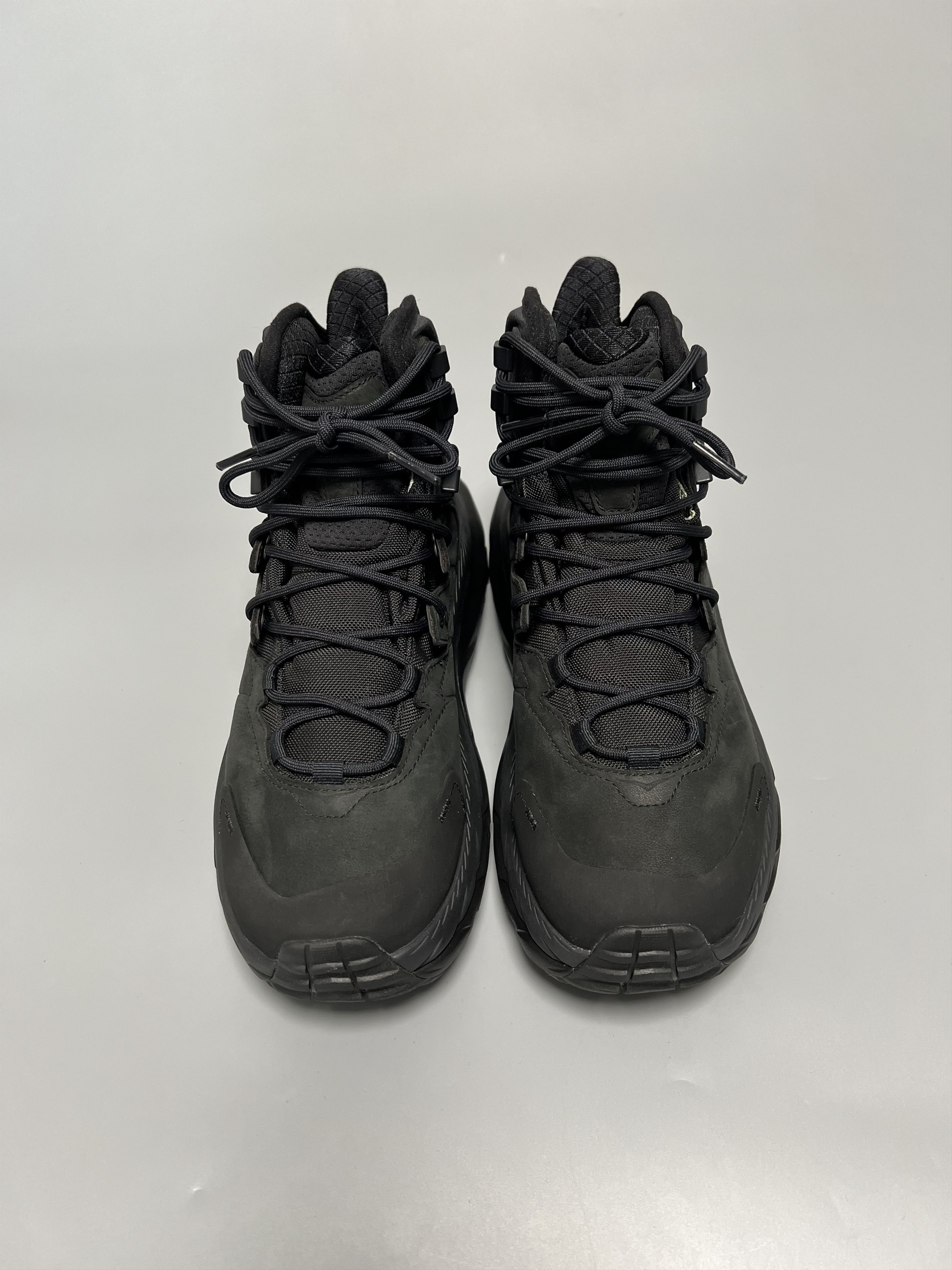 Hoka 7B Hoka Kaha 2 Low GTX Gore-Tex Hiking Shoes Size US 7 / IT 37 - 4 Thumbnail