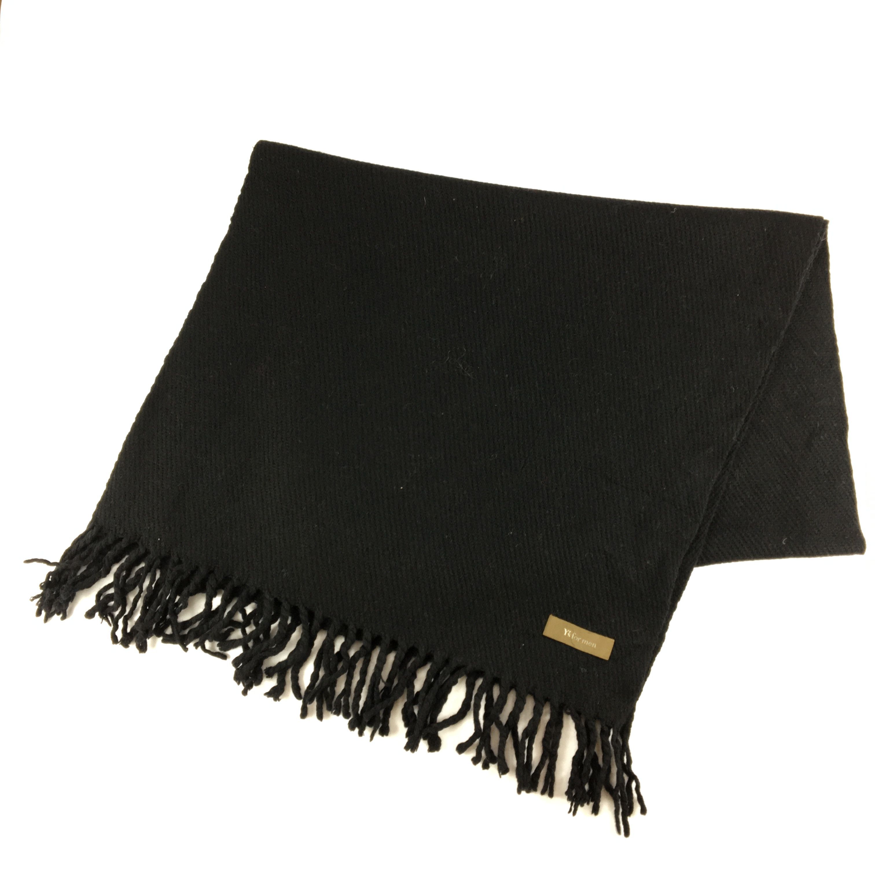 Japanese Brand SOLD Size ONE SIZE - 3 Thumbnail
