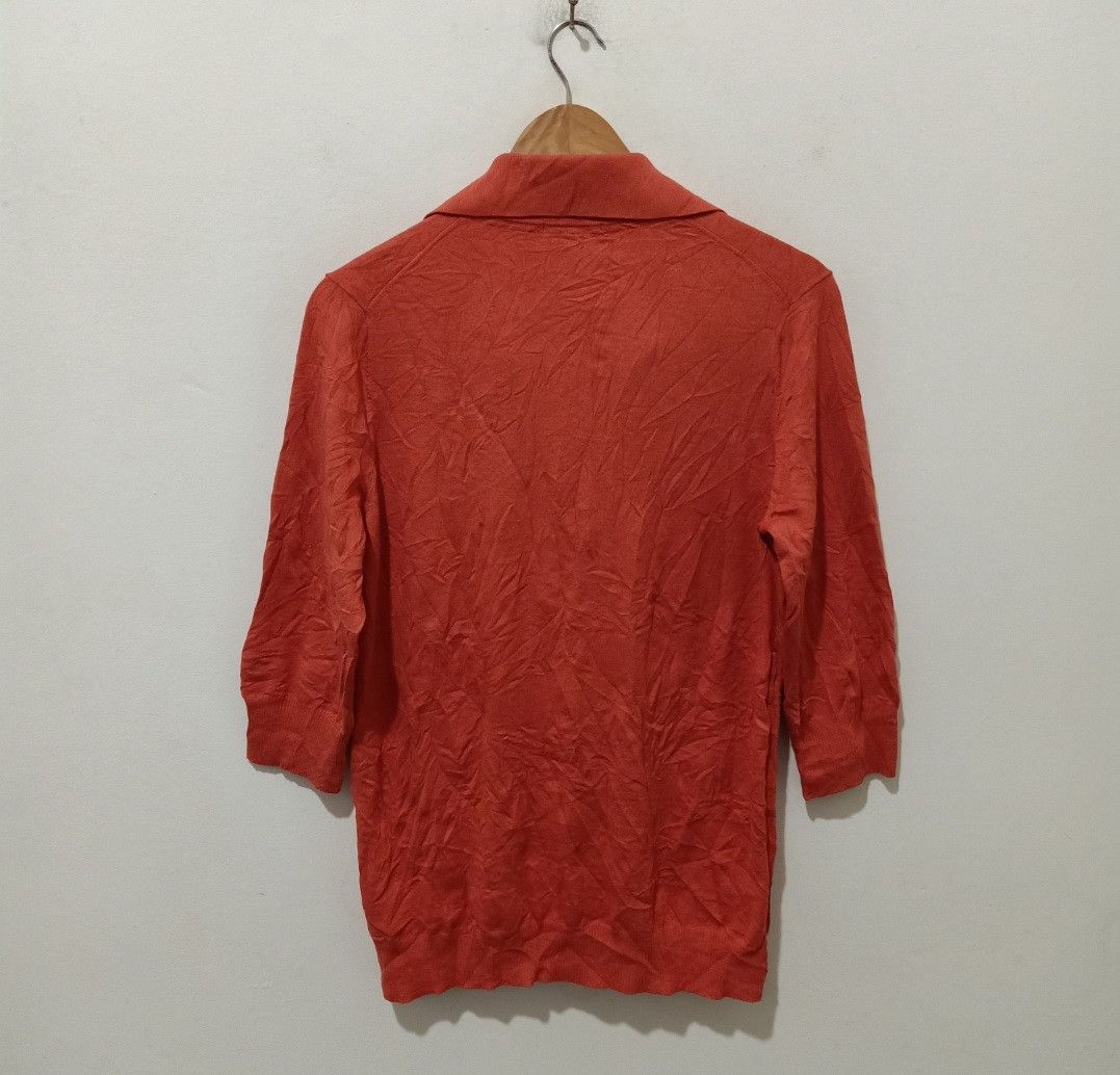 Burberry London Cardigan Knitwear