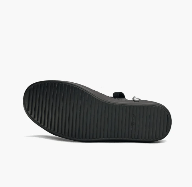 Rick Owens Rick Owens Hi-Top Sneakers Size US 8 / EU 41 - 8 Thumbnail