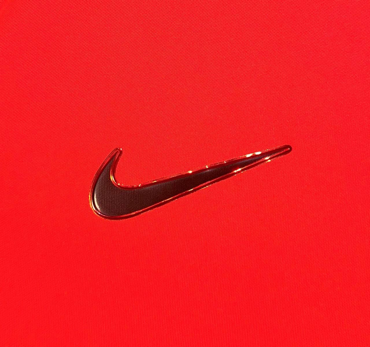 Nike England Lionesses Nike Euros 2022 Football Shirt Away jersey Size US XL / EU 56 / 4 - 2 Thumbnail