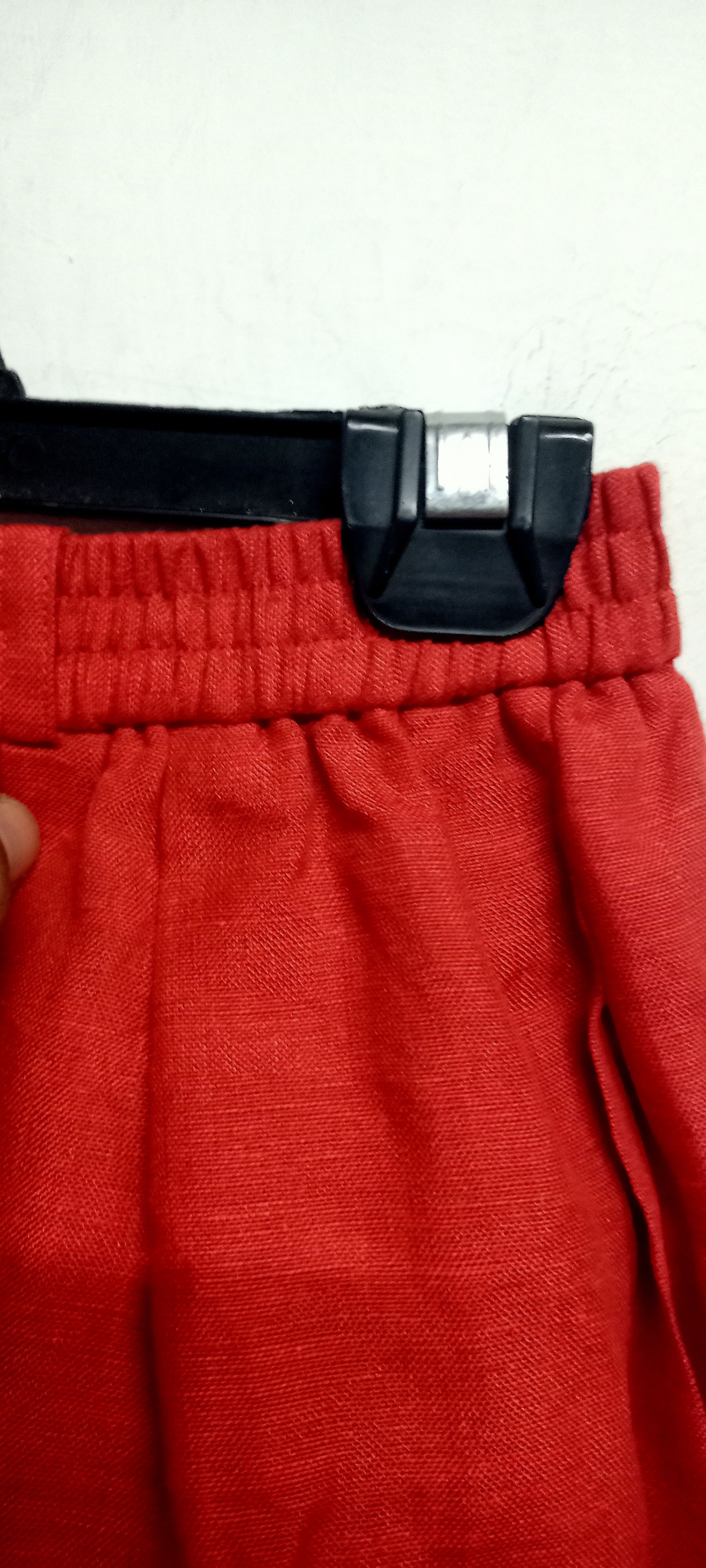 Christian Dior Monsieur Baggie Christian dior Pret-A-Porter short pant Size 26" / US 2 / IT 38 - 10 Thumbnail
