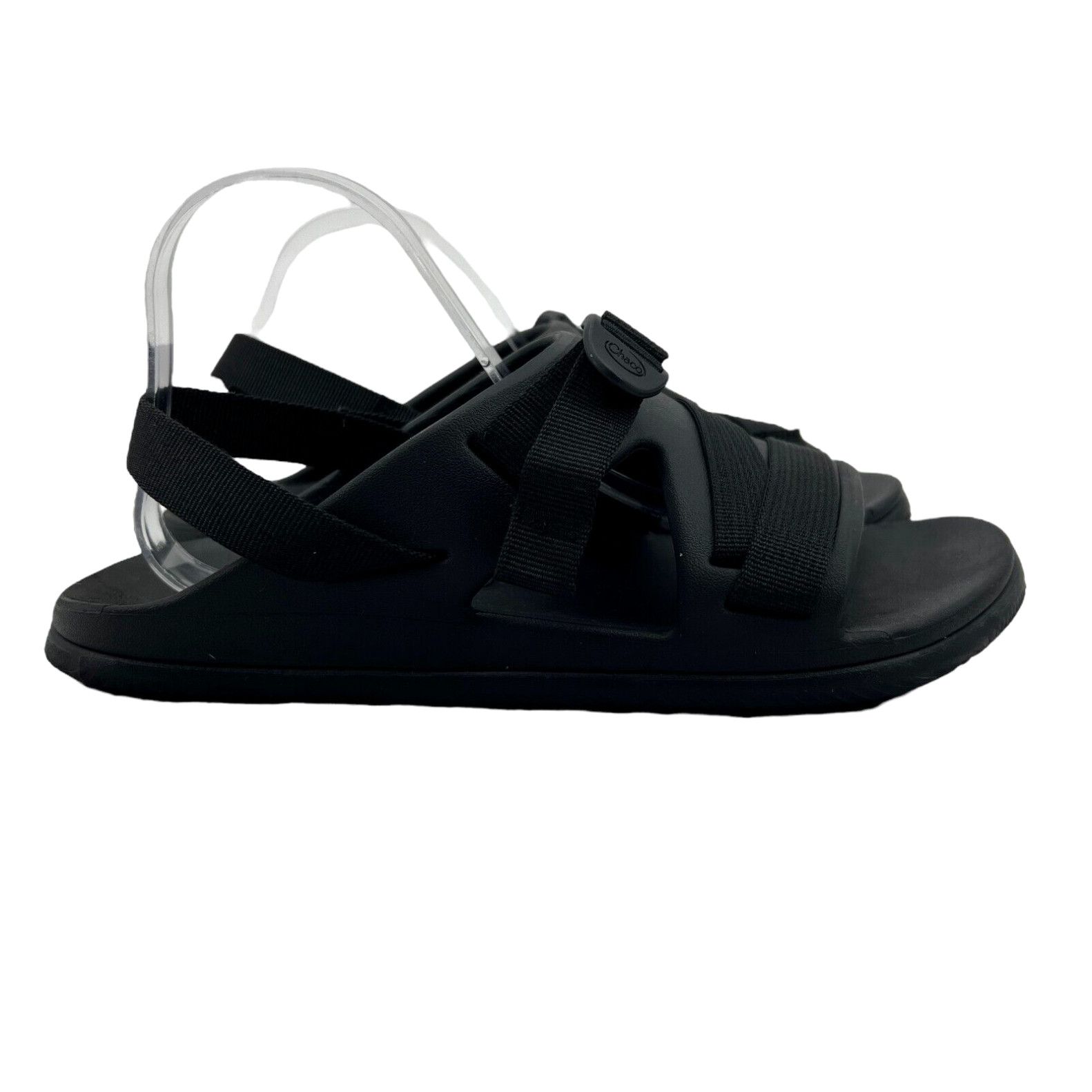 chaco sandals mens 11