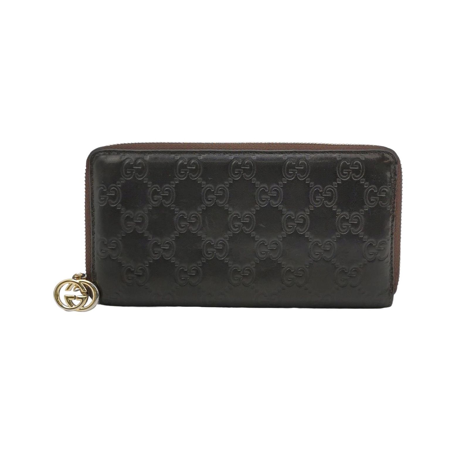 Gucci Gucci Women os Wallets Size ONE SIZE - 1 Thumbnail