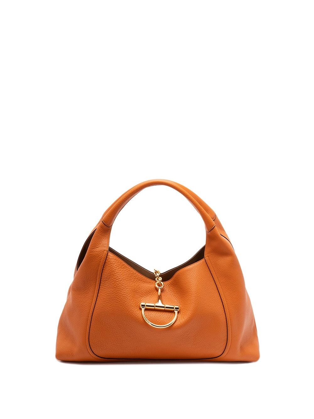 Gucci `Gucci Softbit` Shoulder Bag Size ONE SIZE - 1 Thumbnail