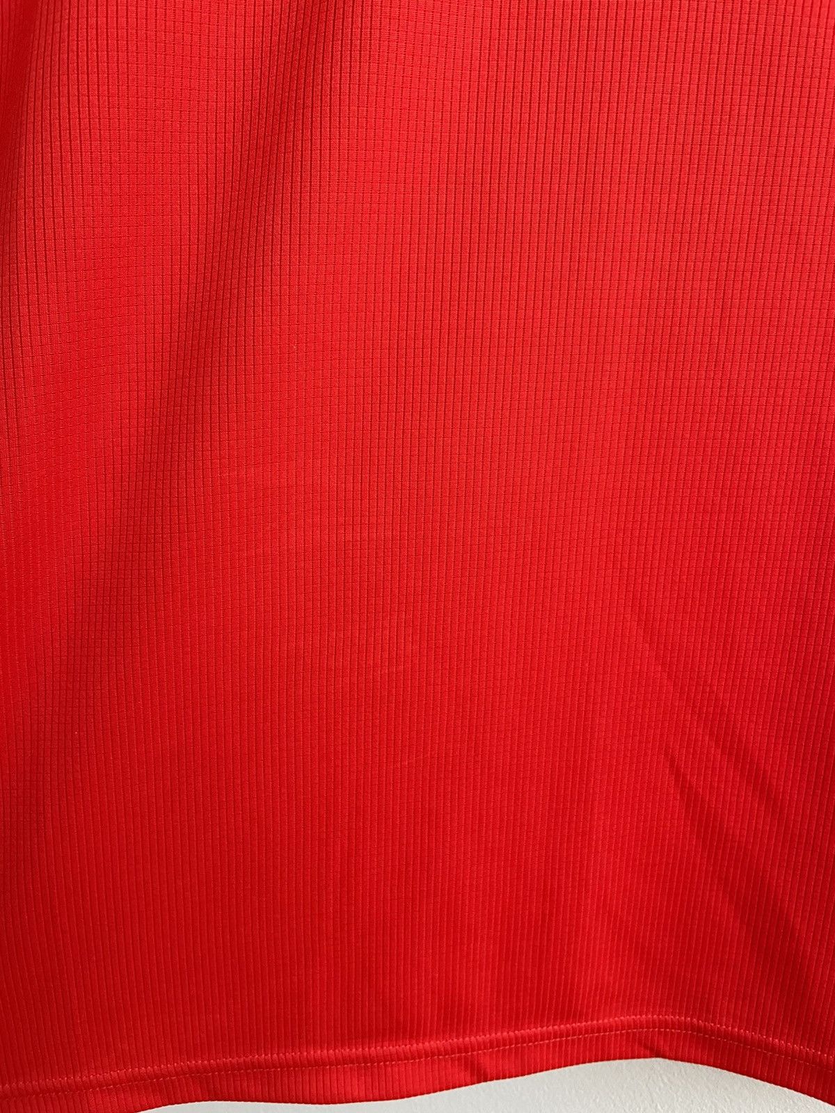 Adidas WALES 2020 2021 HOME FOOTBALL SHIRT SOCCER JERSEY ADIDAS Size US M / EU 48-50 / 2 - 5 Thumbnail
