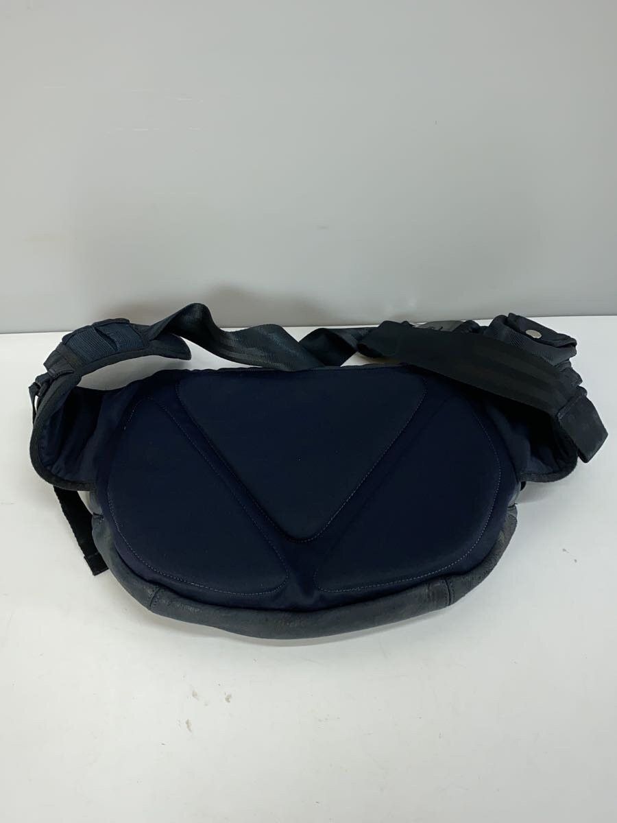 Visvim Sophnet Crossbody Waist Bag Size ONE SIZE - 3 Thumbnail