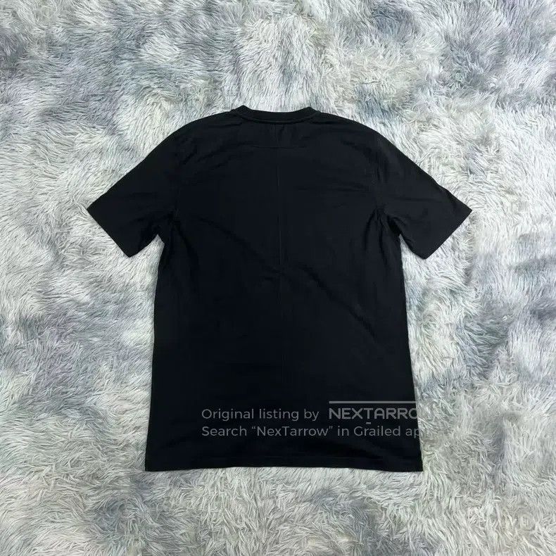 Givenchy Givenchy Short Sleeve T-Shirt Size S Size US S / EU 44-46 / 1 - 2 Thumbnail