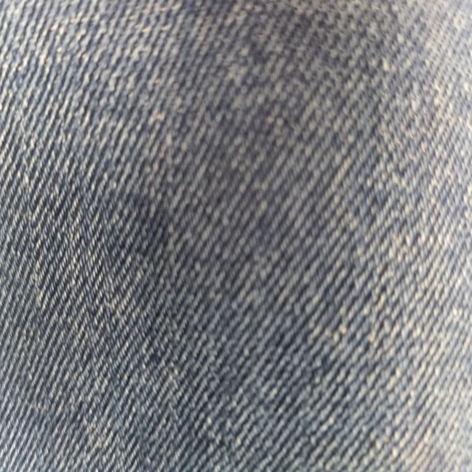 Wrangler Vtg 90s Wrangler Hero Carpenter Jeans Mens 38x30 Relaxed Fit Size US 38 / EU 54 - 10 Thumbnail