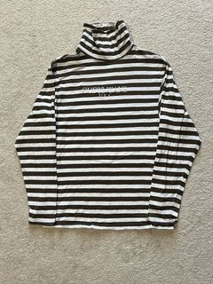 Guess asap outlet turtleneck