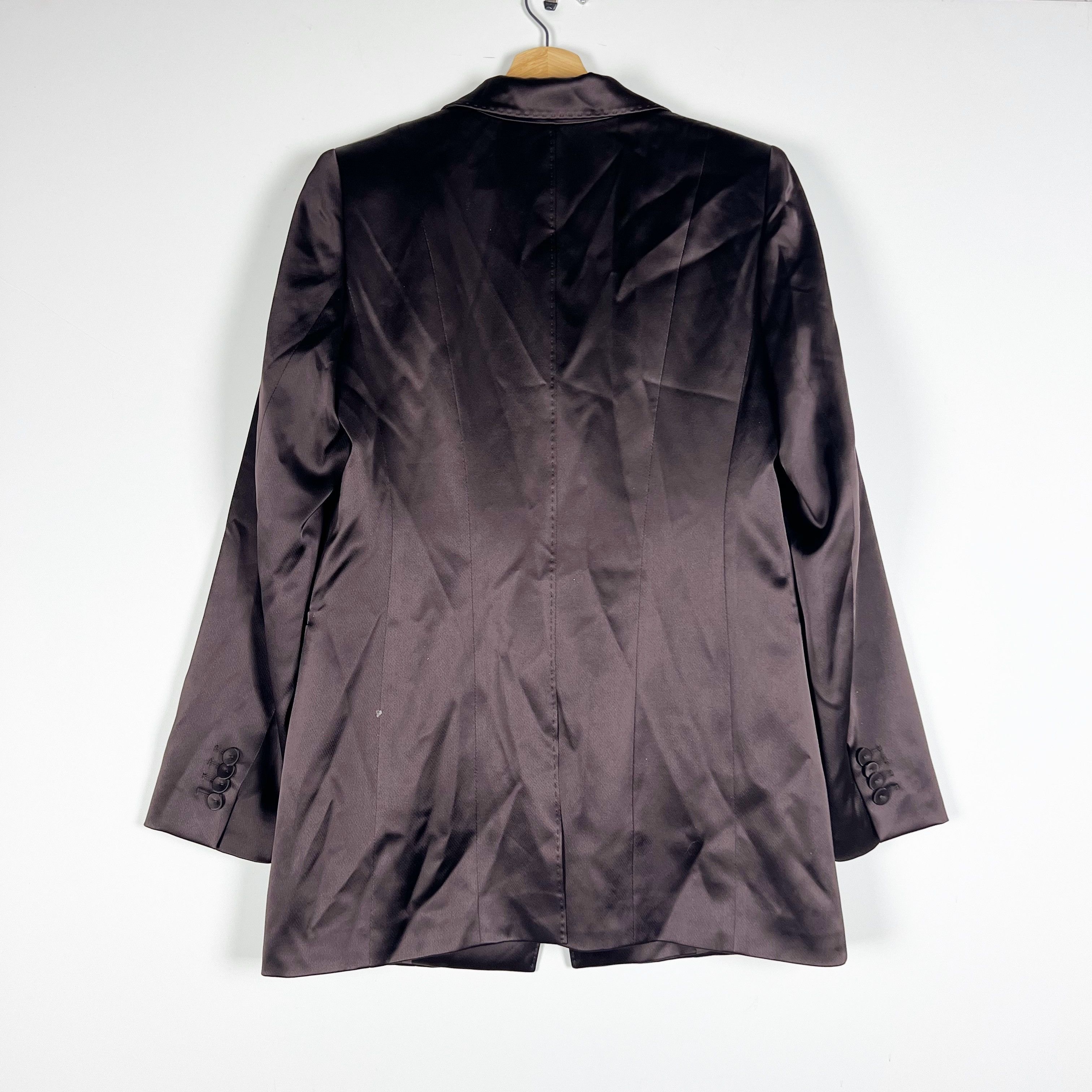 Lafayette 148 NEW Lafayette 148 New York Jaqueline Size M / US 6-8 / IT 42-44 - 4 Thumbnail
