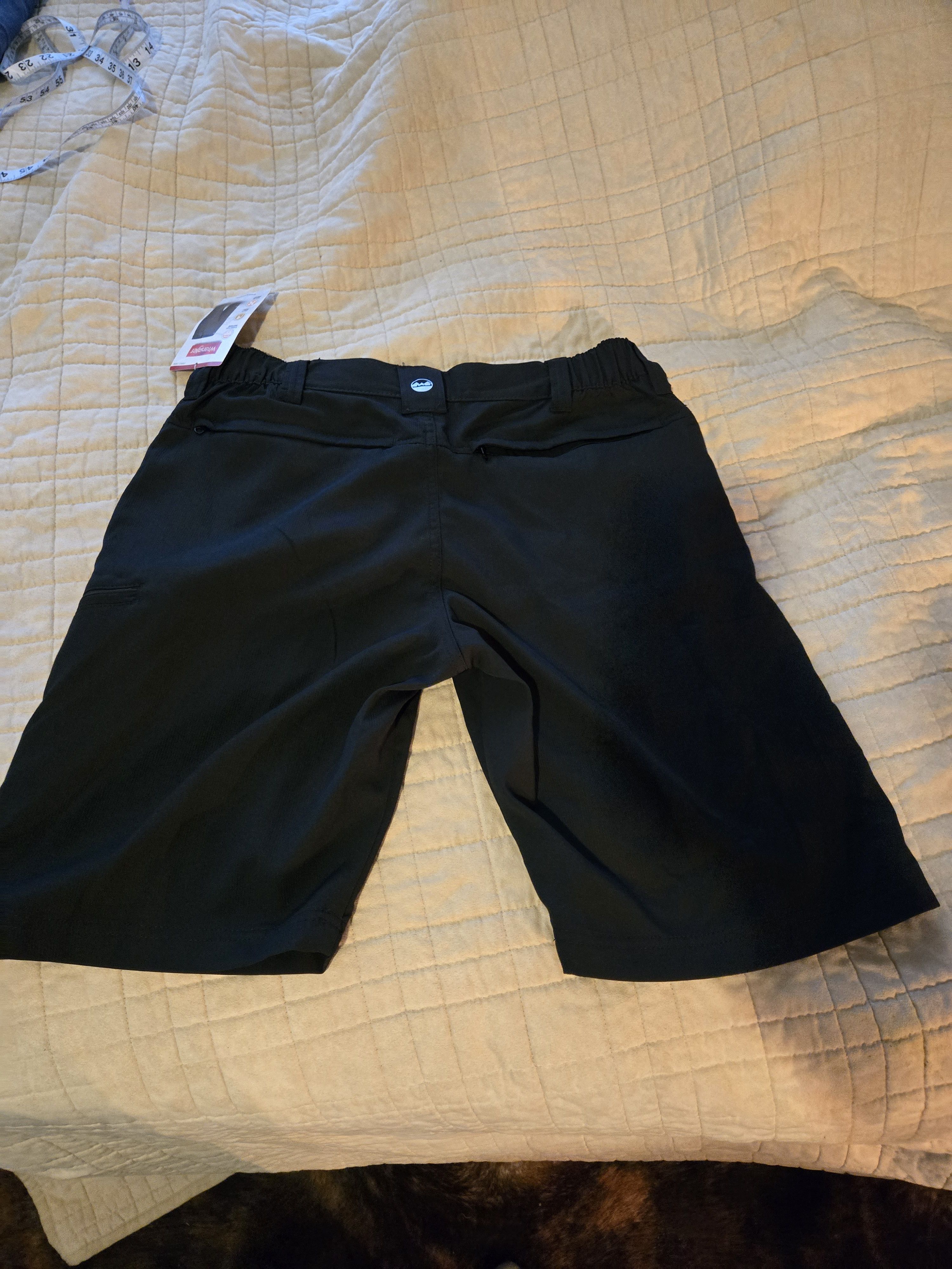 Wrangler Shorts Size US 30 / EU 46 - 6 Thumbnail