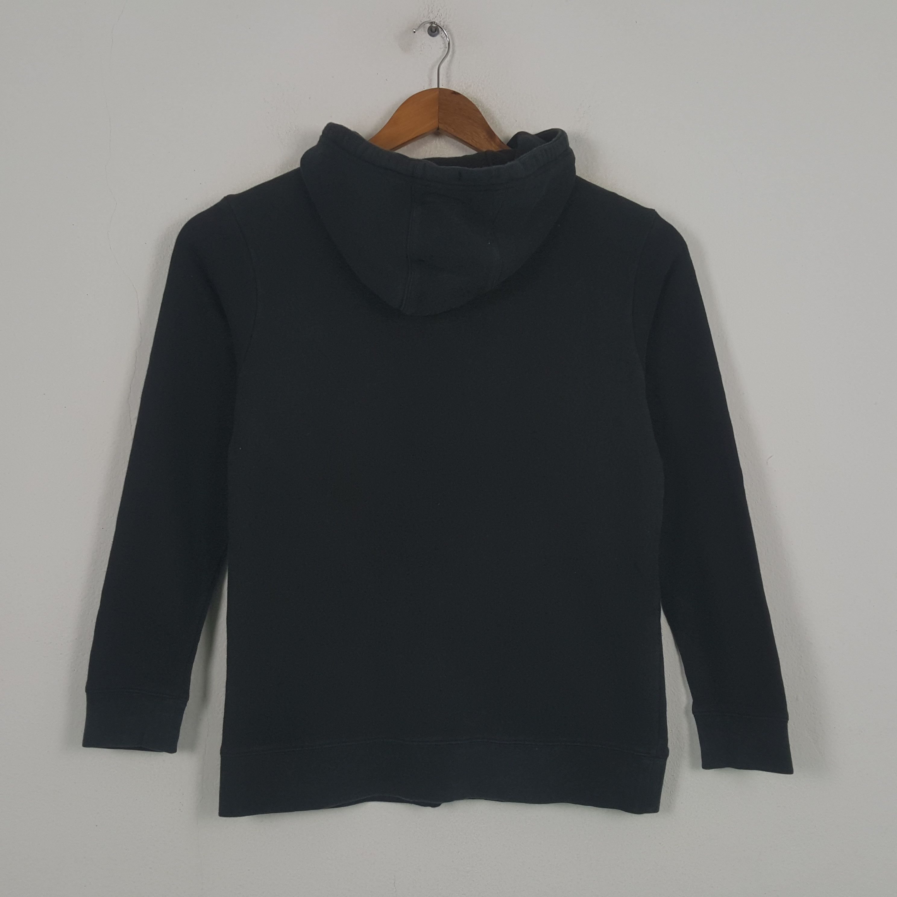 NFL × Vintage Vintage SUPER BOWL American Football NFL Hoodies C284N16 Size US S / EU 44-46 / 1 - 3 Thumbnail