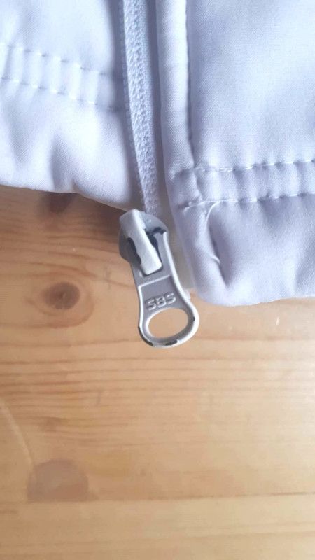 Other Volkswagen jacket Size US M / EU 48-50 / 2 - 6 Thumbnail