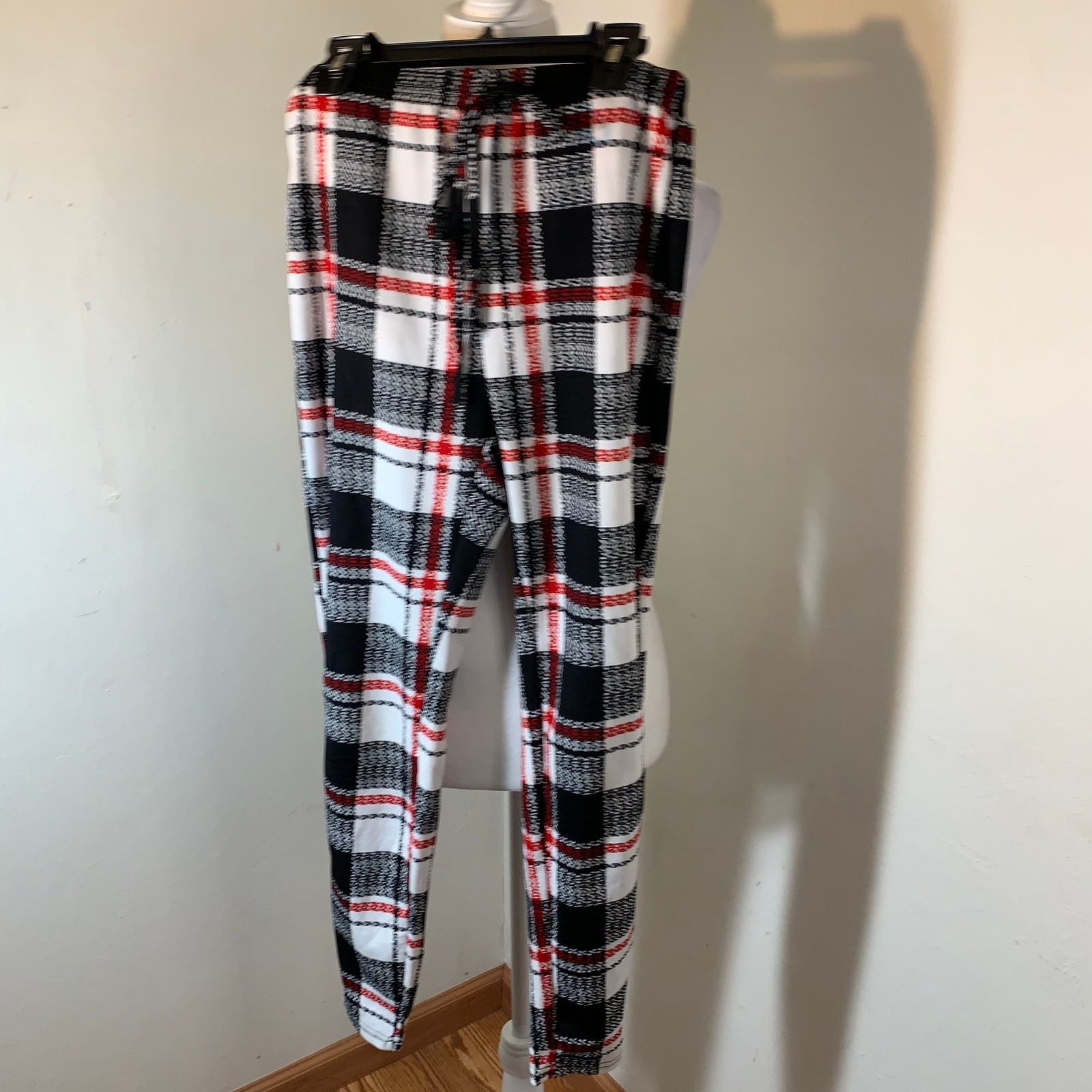 Shein SHEIN Cute pants size S Size 27" / US 4 / IT 40 - 6 Thumbnail
