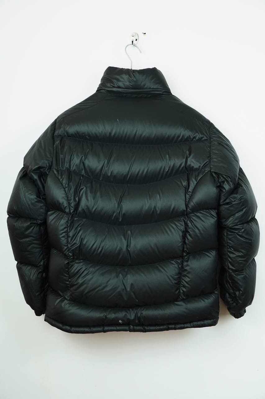 Berghaus Berghaus Bynack Down Jacket Size US M / EU 48-50 / 2 - 2 Thumbnail