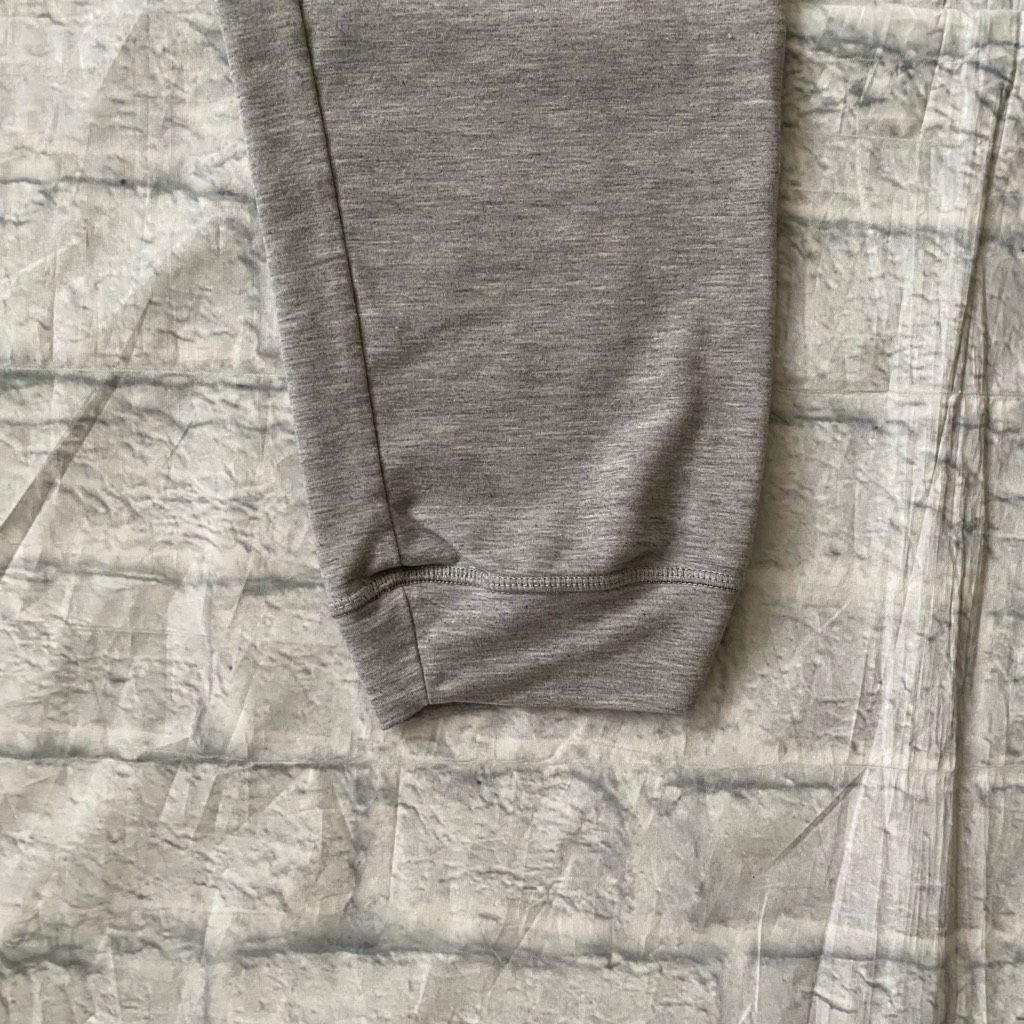 Other Secret treasures/Jenni women S 2 bundle pajama pants grey Size 27" / US 4 / IT 40 - 11 Thumbnail