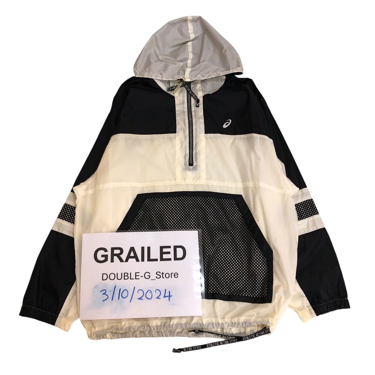 Penfield Jacket Oasis Noel Gallagherオアシス file.png