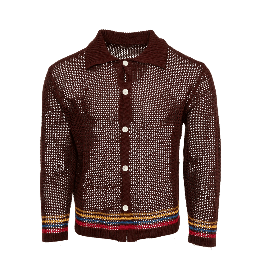 bode-o1h1sh10624-sweater-in-brown-grailed