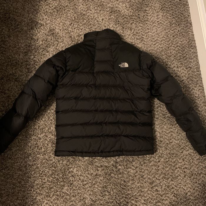 The North Face North face nupste 700 | Grailed