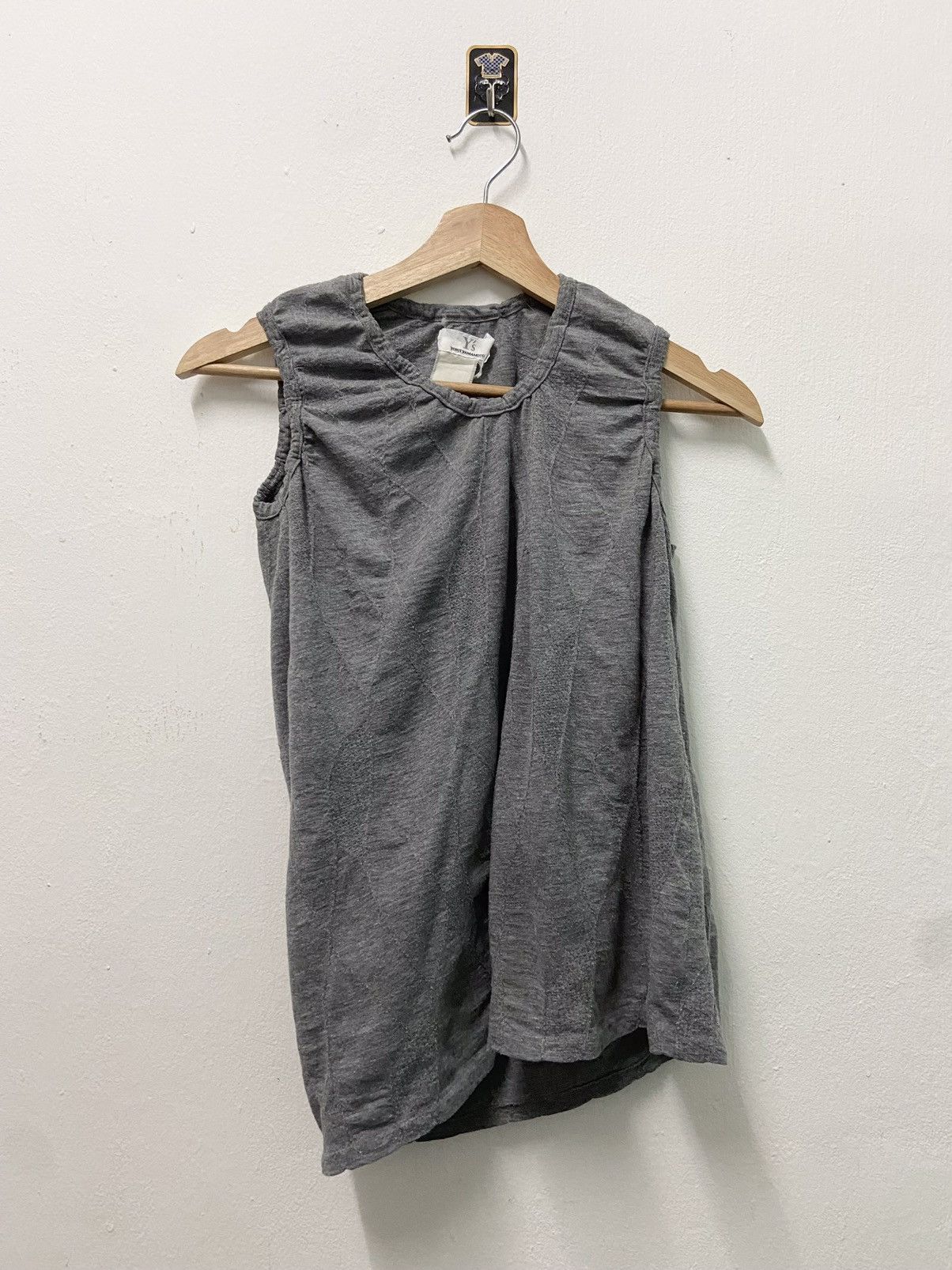 90's Y's vintage 激レア　アーカイブ　ワイズ 90's Y's vintage 激レア アーカイブ ワイズ