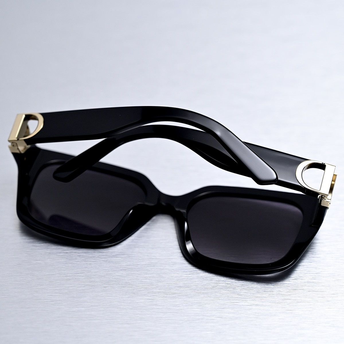 Dior DIOR 30MONTAIGNE S8U SUNGLASSES Size ONE SIZE - 10 Thumbnail