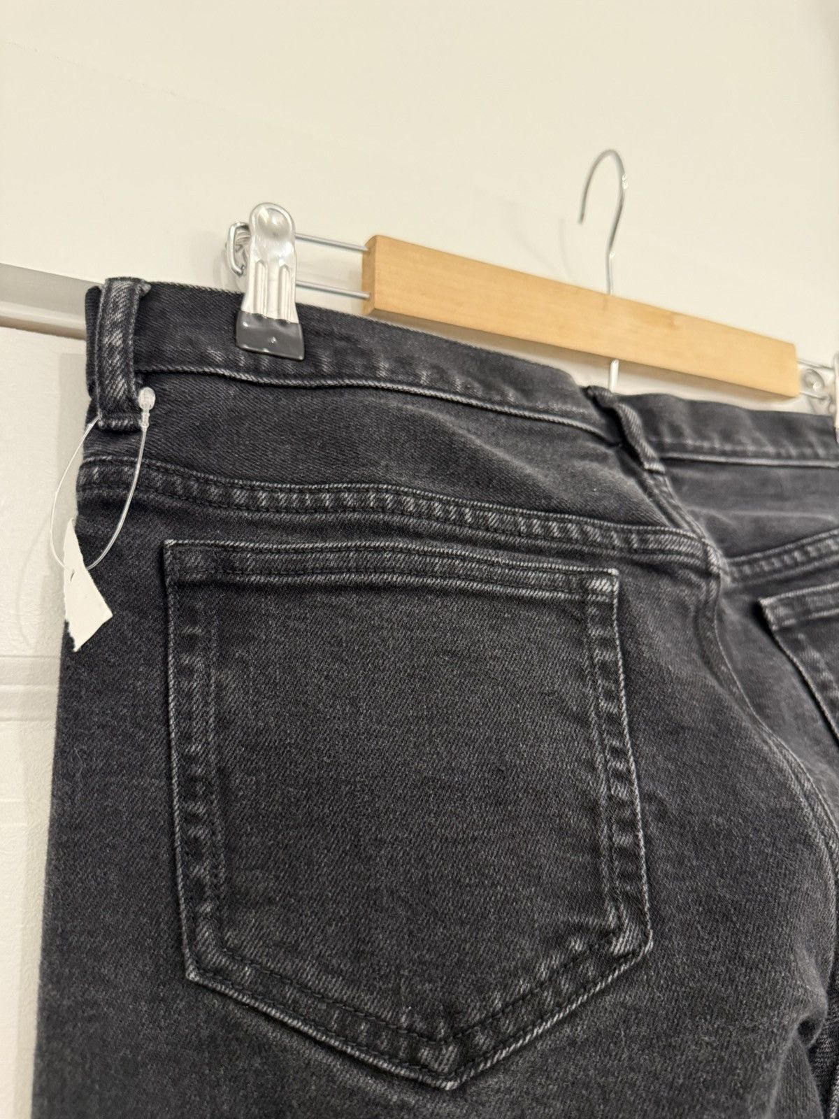 A.P.C. Petit New Standard Size US 31 - 6 Thumbnail