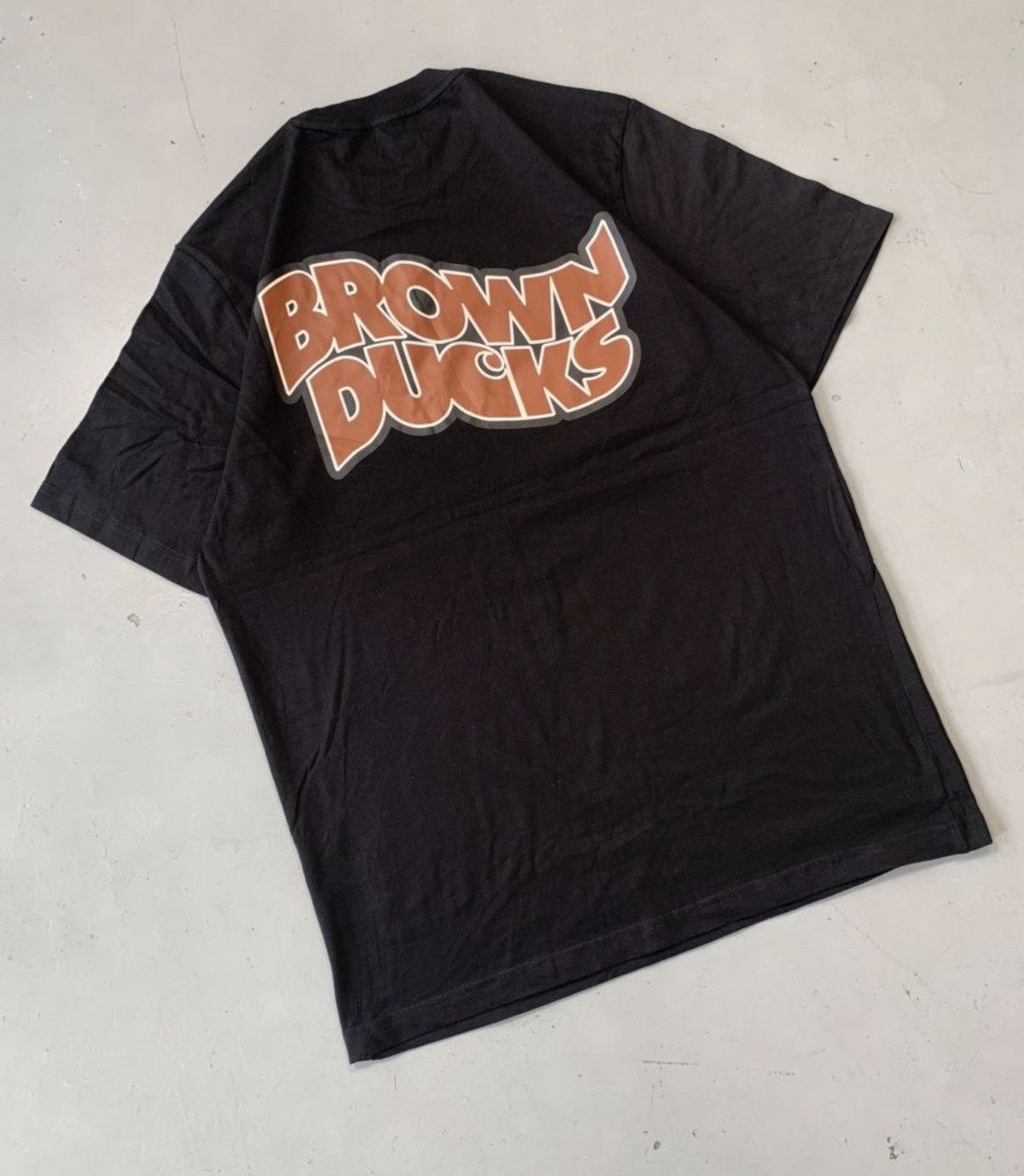 Carhartt New never worn carhartt work in progress bundle of 4 Size US L / EU 52-54 / 3 - 5 Thumbnail