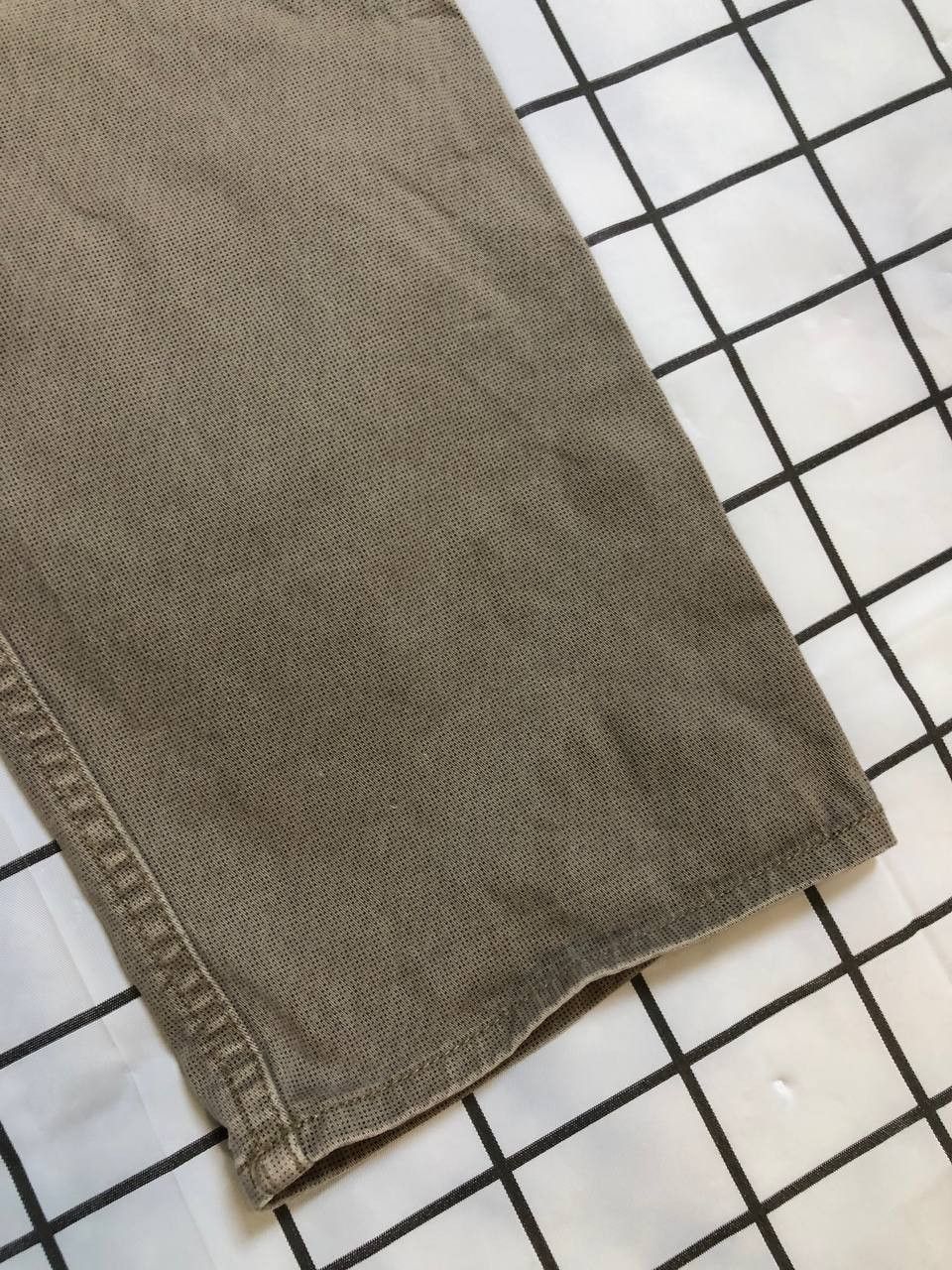 Hugo Boss Hugo Boss Jeans, Hugo Boss Select line Jeans Size US 32 / EU 48 - 11 Thumbnail