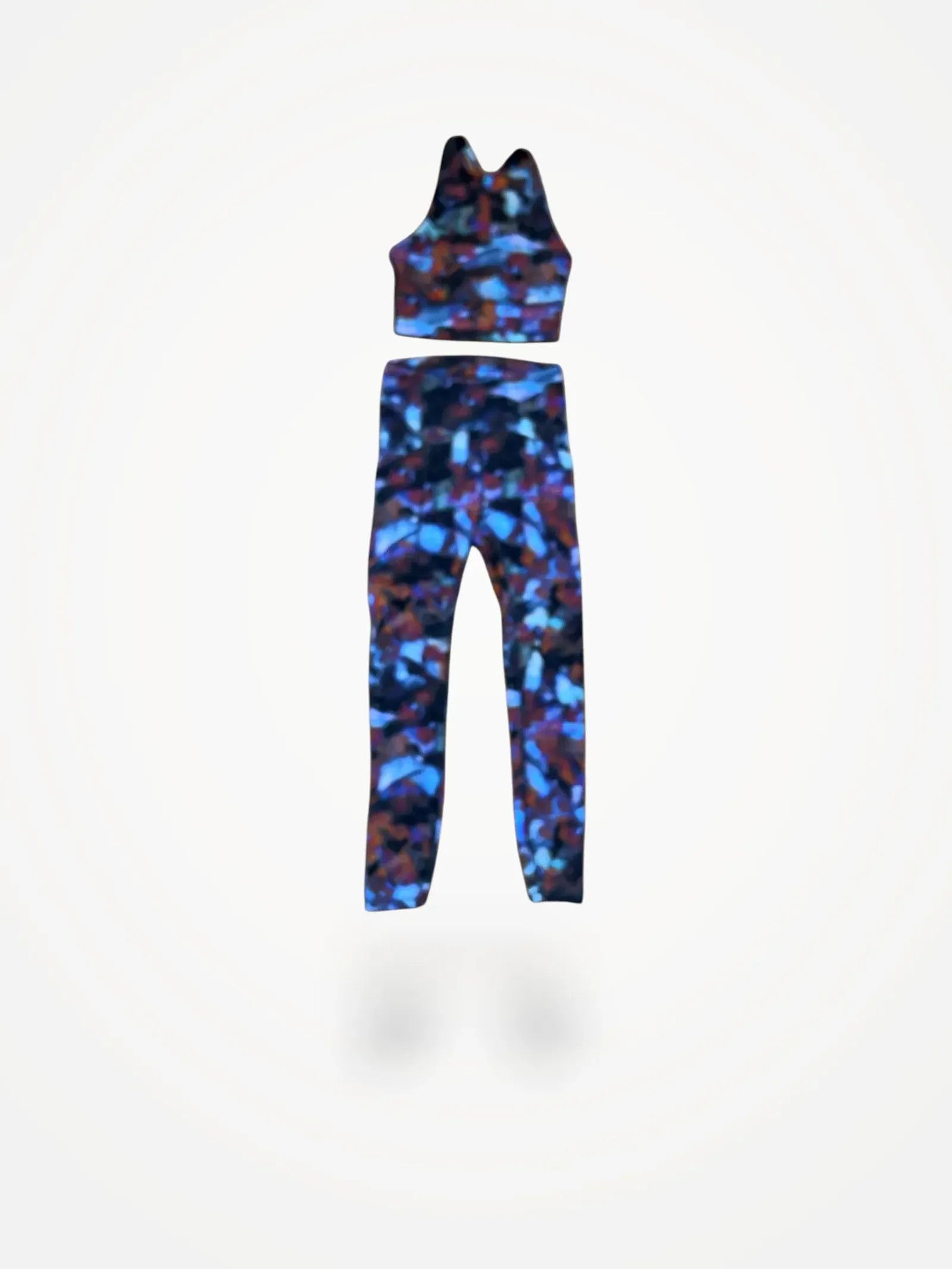 Lululemon Lululemon Dress Size XS / US 0-2 / IT 36-38 - 1 Thumbnail