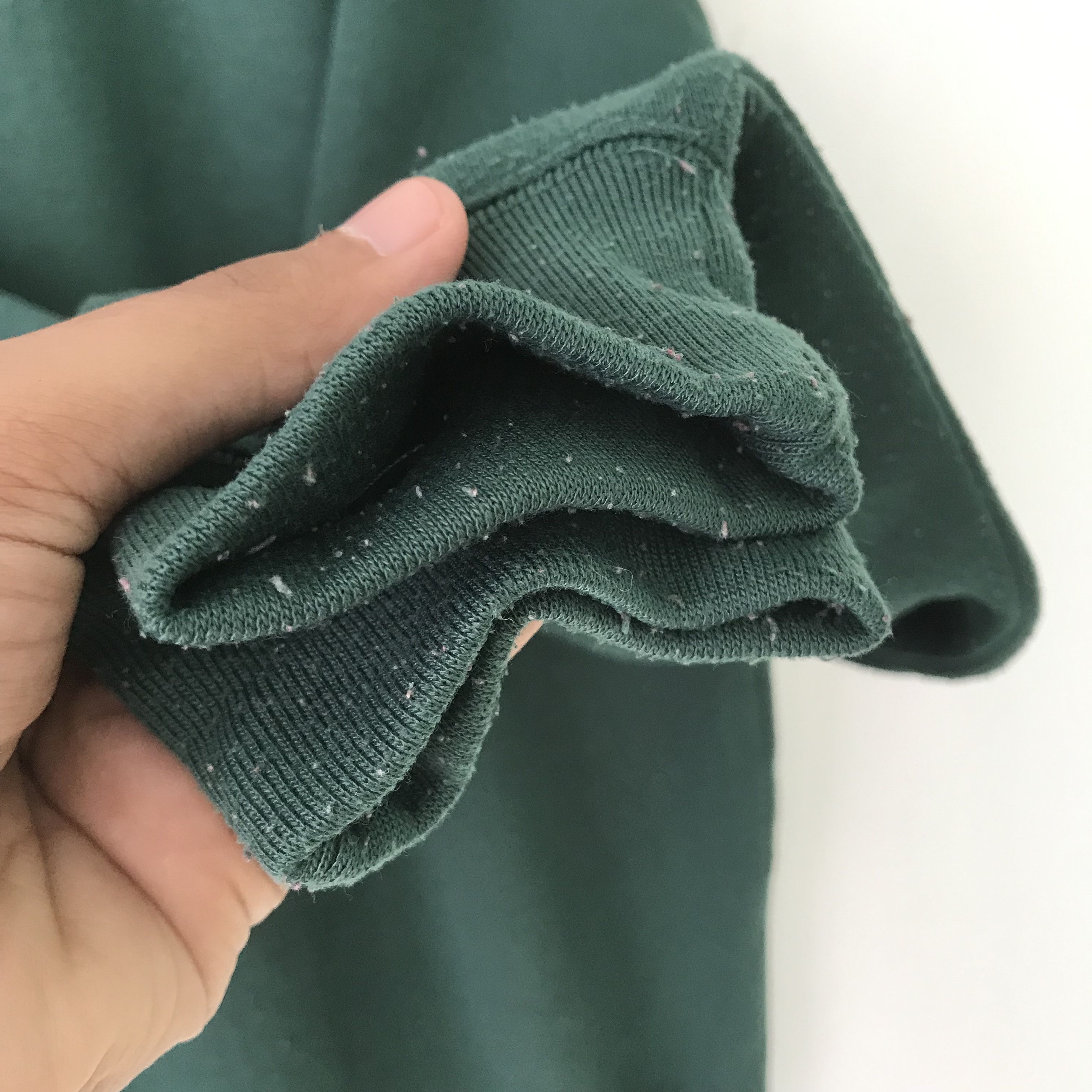 Vintage 625 Size US XXL / EU 58 / 5 - 5 Thumbnail