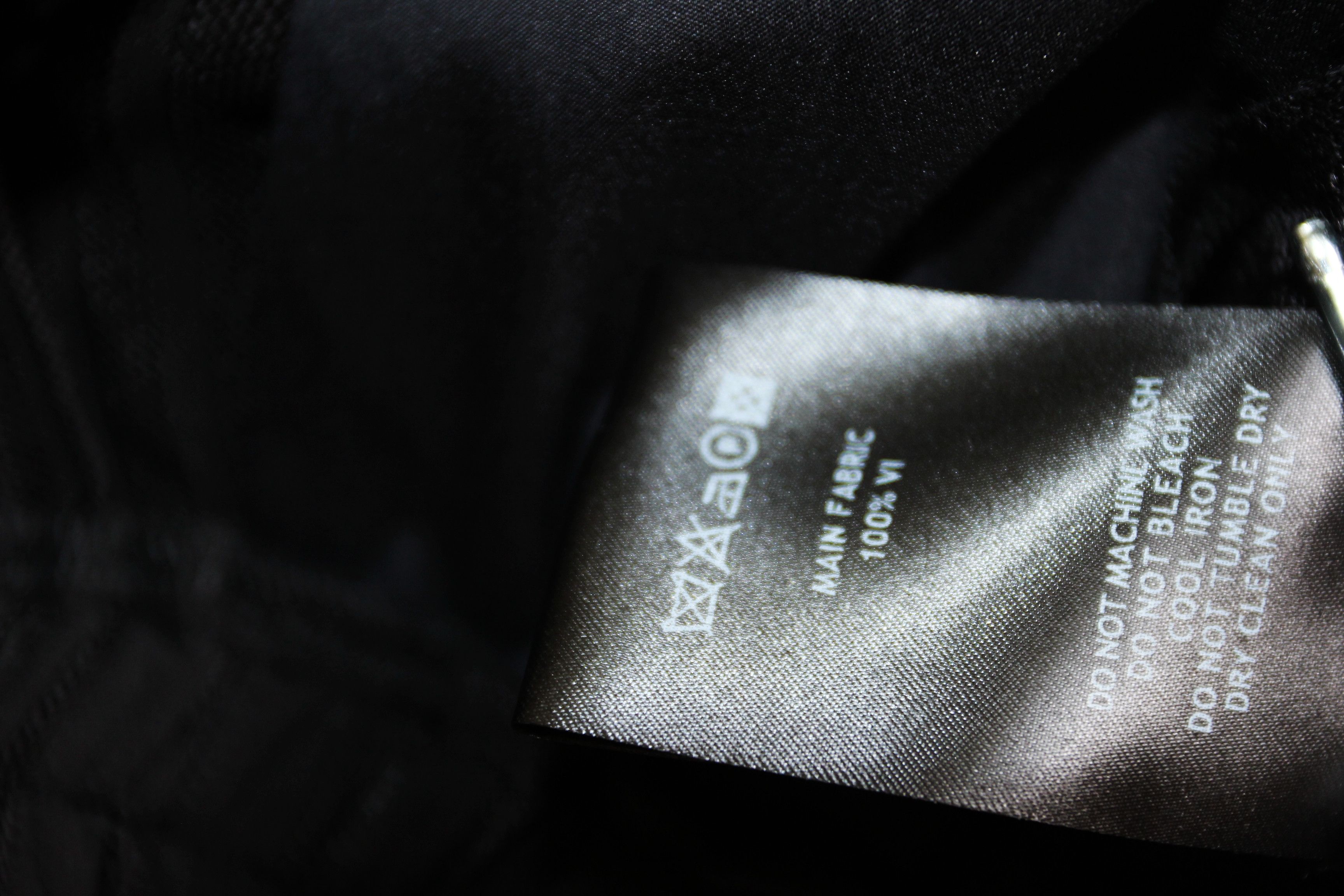 Ernest W. Baker BNWT SS25 ERNEST W. BAKER STRAIGHT FIT TRACK PANTS M Size US 32 / EU 48 - 10 Thumbnail
