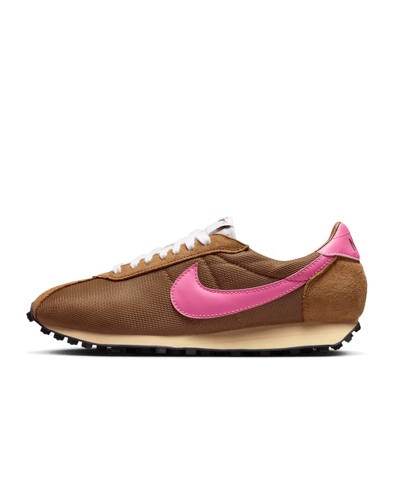 Nike o1mle0326 Nike LD Sneakers in Multicolor Size US 15 / EU 48 - 2 Thumbnail