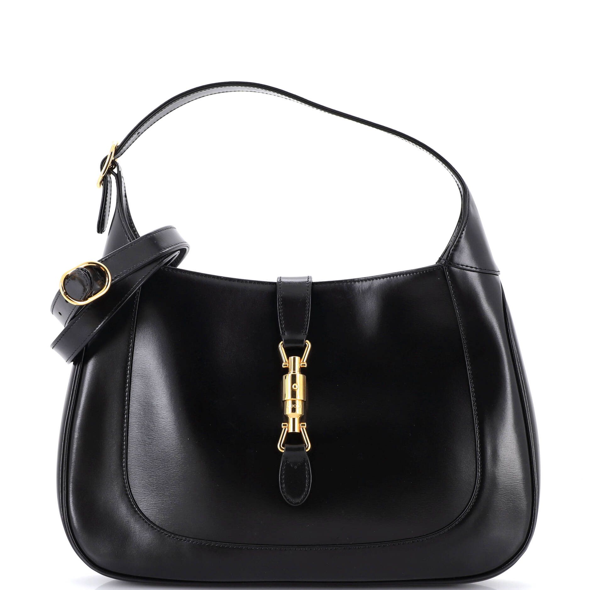 Gucci Jackie 1961 Hobo Size ONE SIZE - 1 Thumbnail