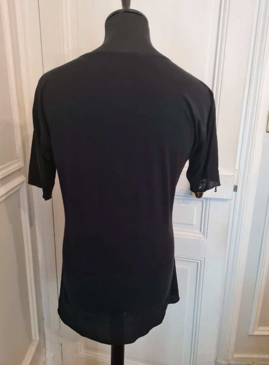 Givenchy Givenchy Virgina Bitch Size US M / EU 48-50 / 2 - 5 Thumbnail