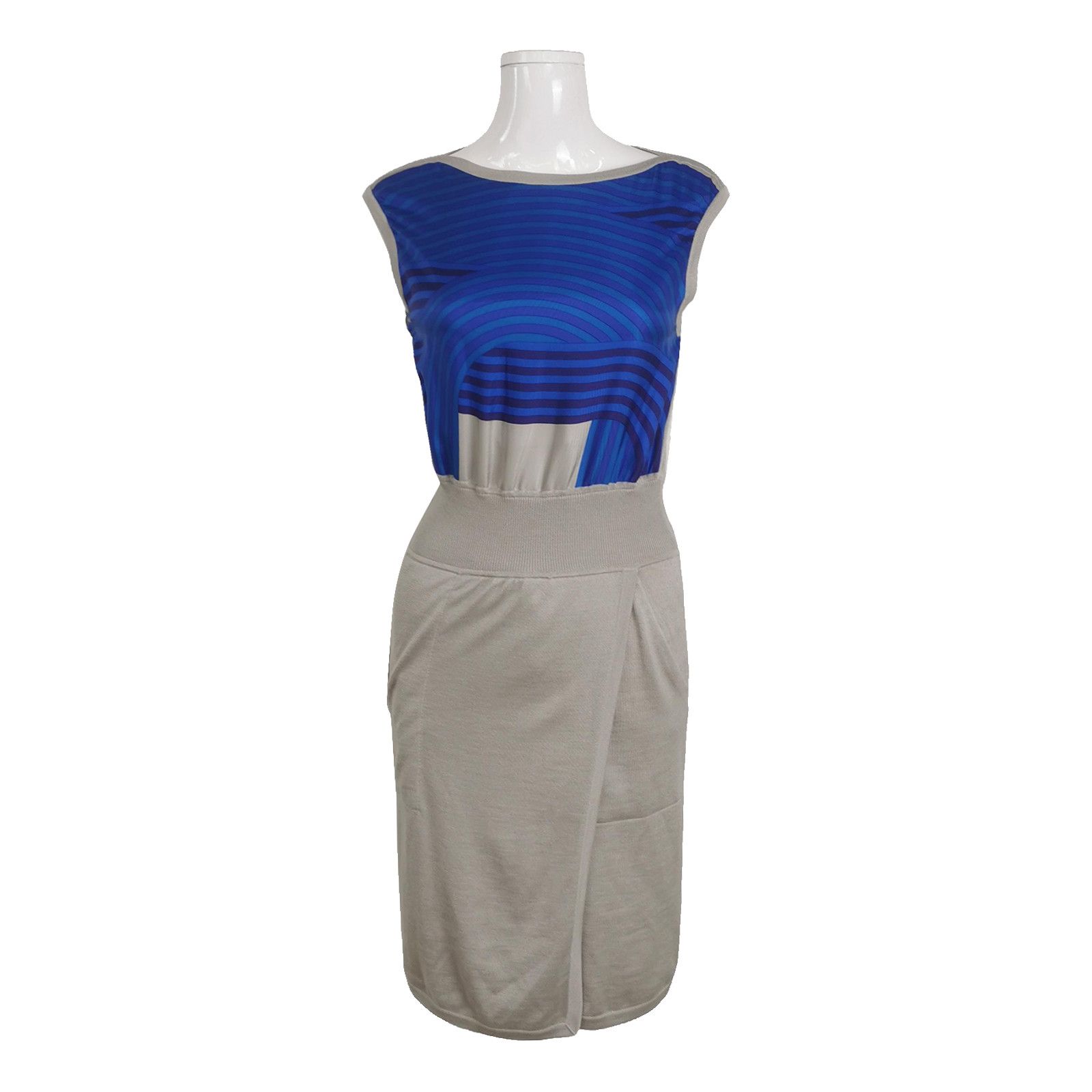 Hermes Hermes Women it_34 Midi Size XXS / US 00 / IT 34 - 1 Thumbnail