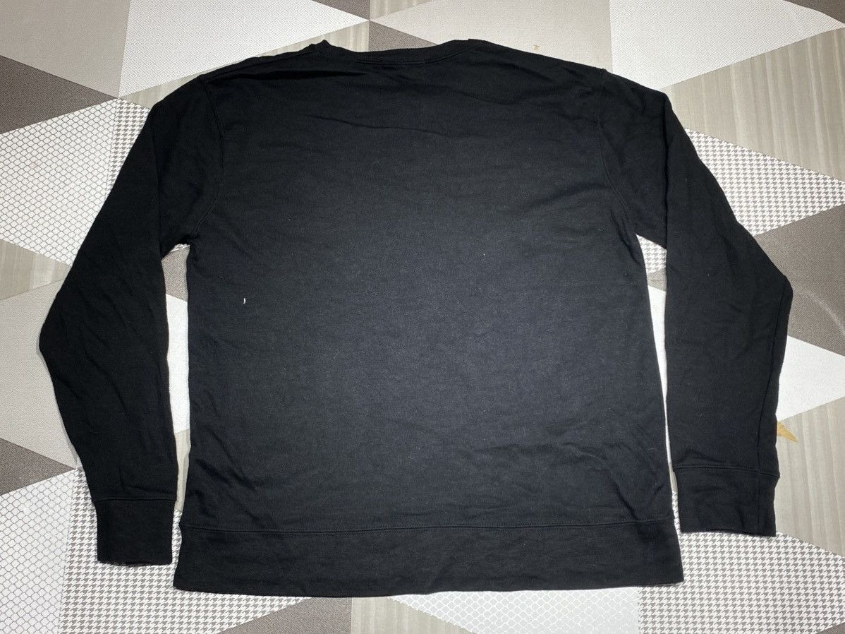 Other Streetwear Sweatshirt Size US L / EU 52-54 / 3 - 2 Thumbnail