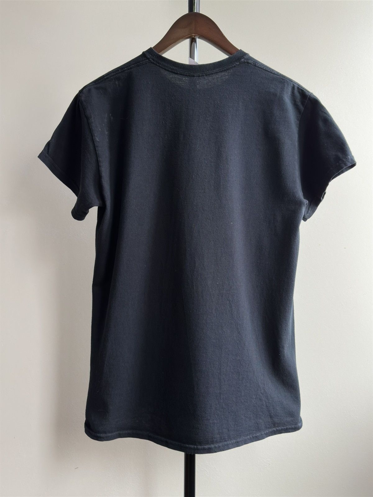 Band Tees × The 1975 × Vintage VINTAGE Y2K THE 1975 BAND TEE Size US M / EU 48-50 / 2 - 6 Thumbnail