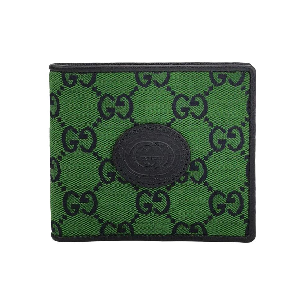Gucci Gucci Women os Wallets Size ONE SIZE - 1 Thumbnail