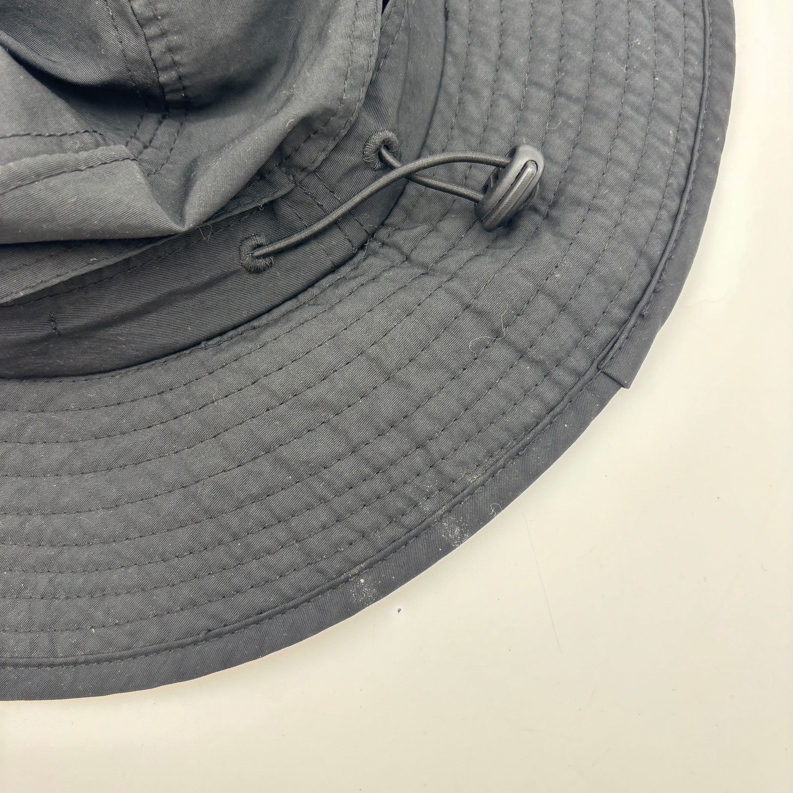 The North Face The North Face TNF Horizon Hat Waterproof Bucket Hat NN01919 Size ONE SIZE - 13 Thumbnail