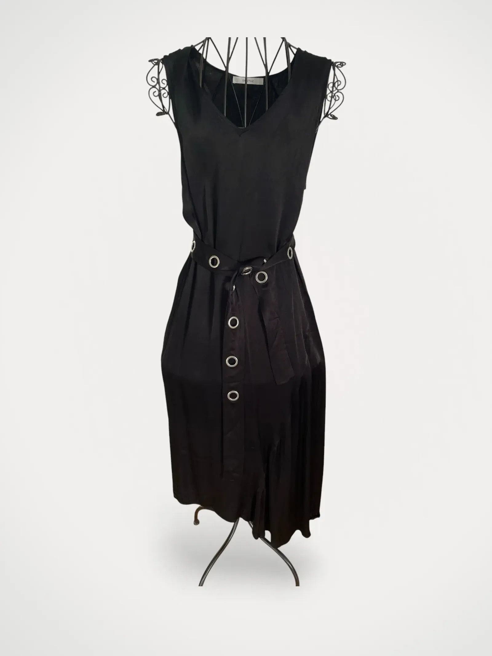 Gestuz Gestuz Iris Dress Size M / US 6-8 / IT 42-44 - 1 Thumbnail