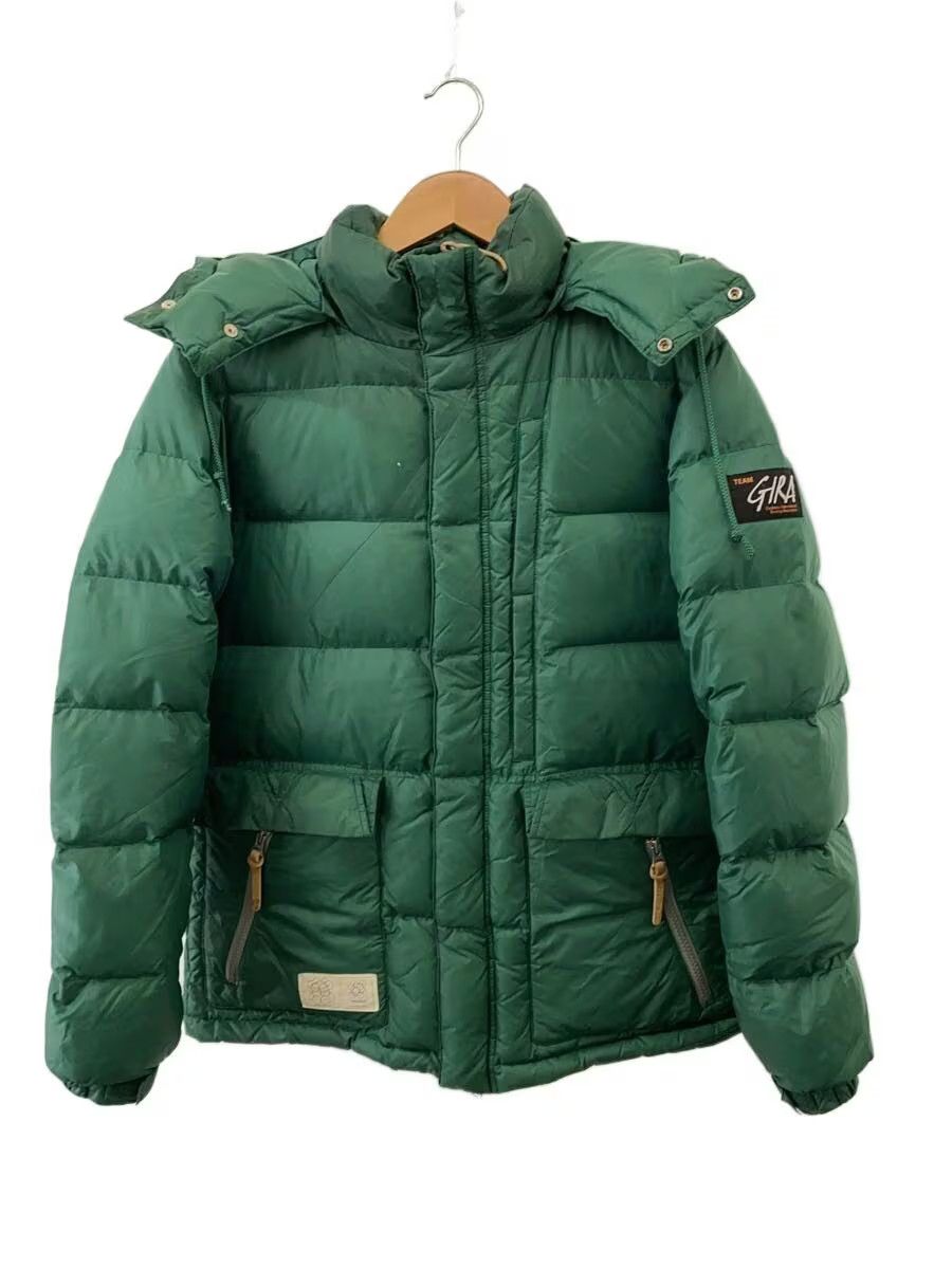 Undercover Gira Puffer Down Jacket Size US M / EU 48-50 / 2 - 1 Thumbnail
