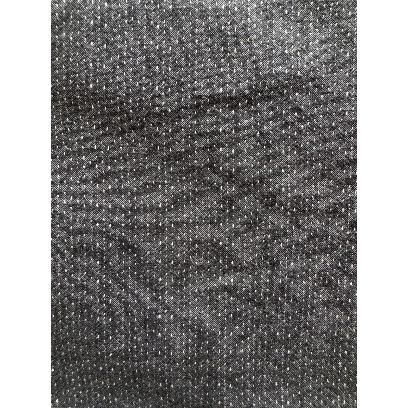 Our Legacy Our Legacy SS14 Garmentdyed Shirt Size US S / EU 44-46 / 1 - 4 Thumbnail