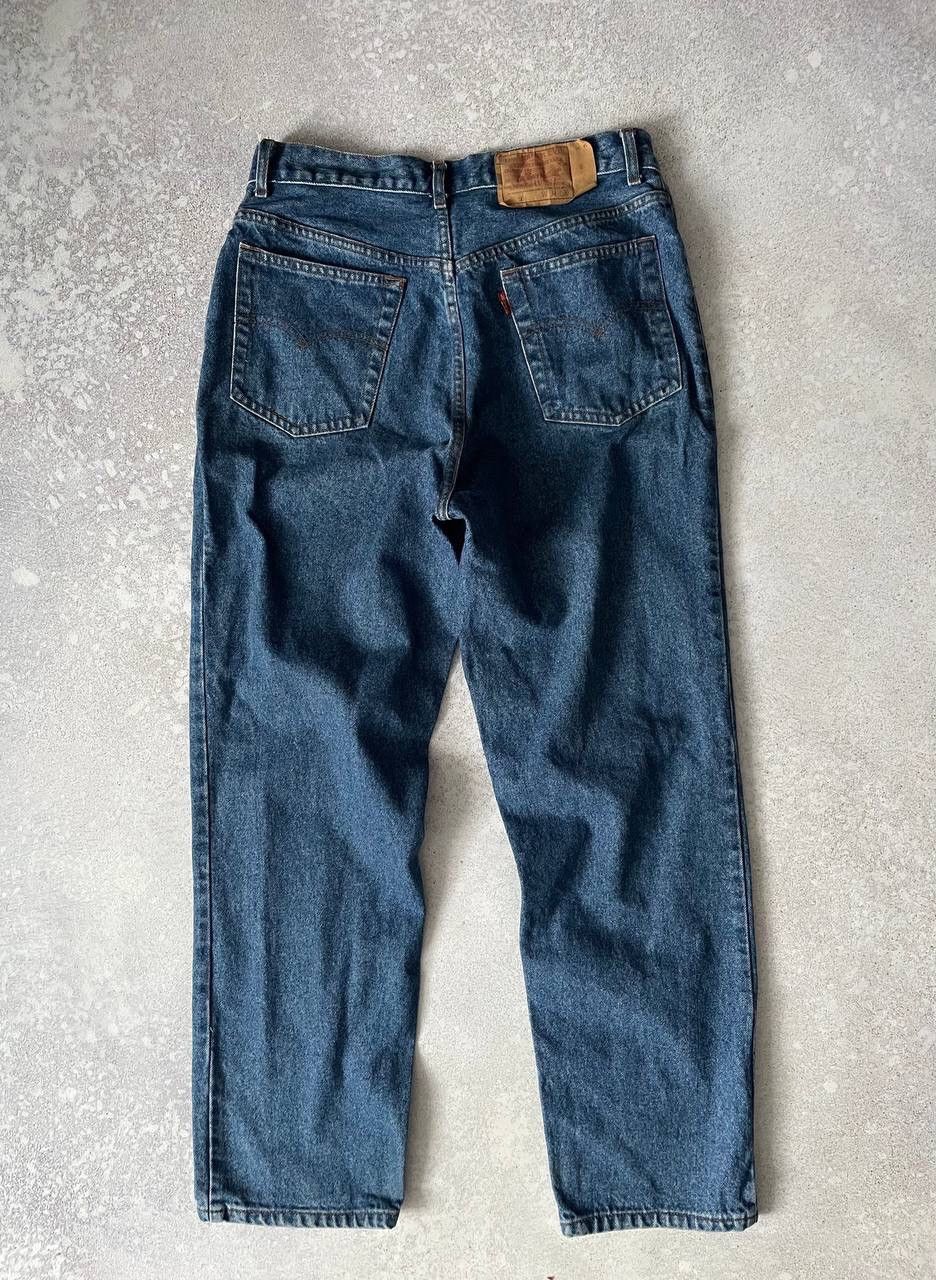 Vintage 90s Levi 