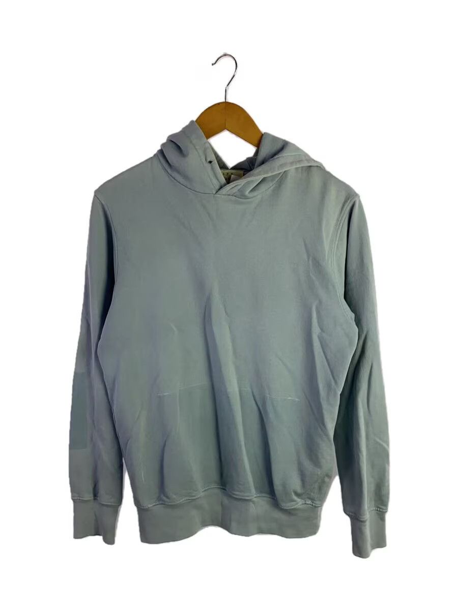 1017 ALYX 9SM Back Logo Hoodie Size US XS / EU 42 / 0 - 1 Thumbnail