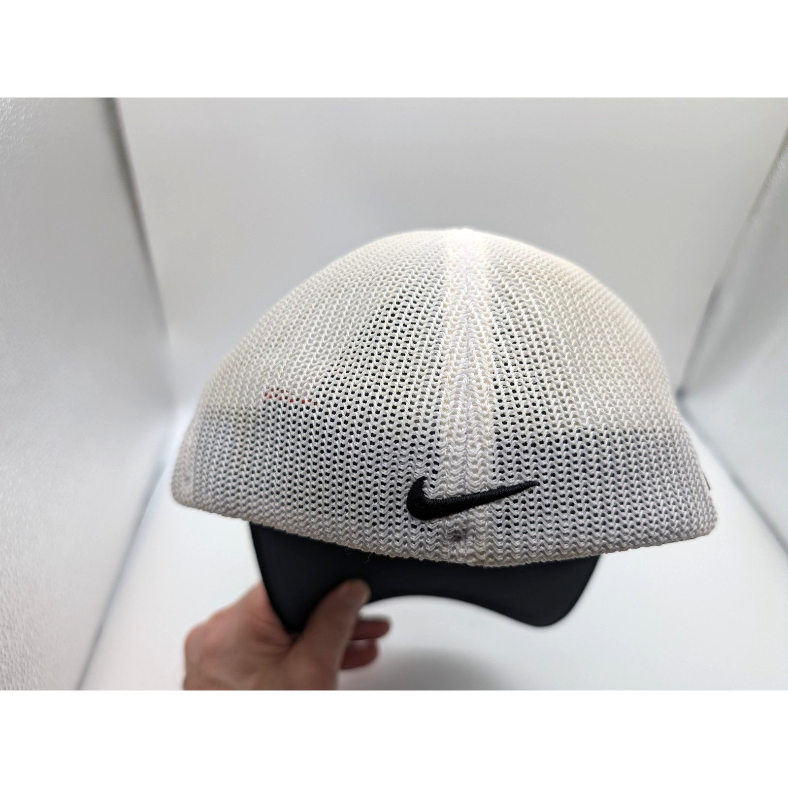 Nike Nike VTS 20XI Golf Hat Cap Women’s Flexfit - Fast Ship!!! Size ONE SIZE - 3 Thumbnail