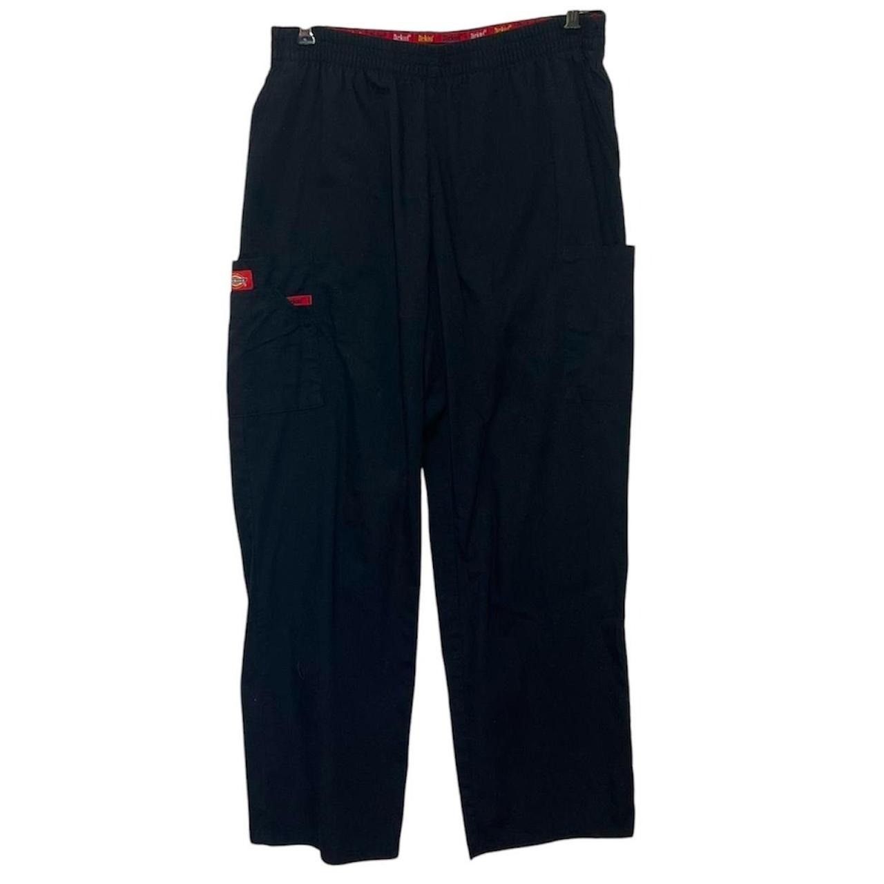 Dickies Dickies Cargo Track Pants Size US 29 - 1 Thumbnail